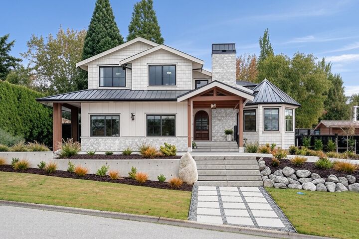 5478 182 Street — photo 1
