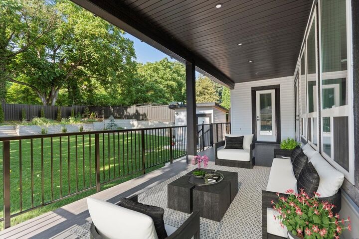Property Photo: 35275 Delair Road BC V3G 2E2