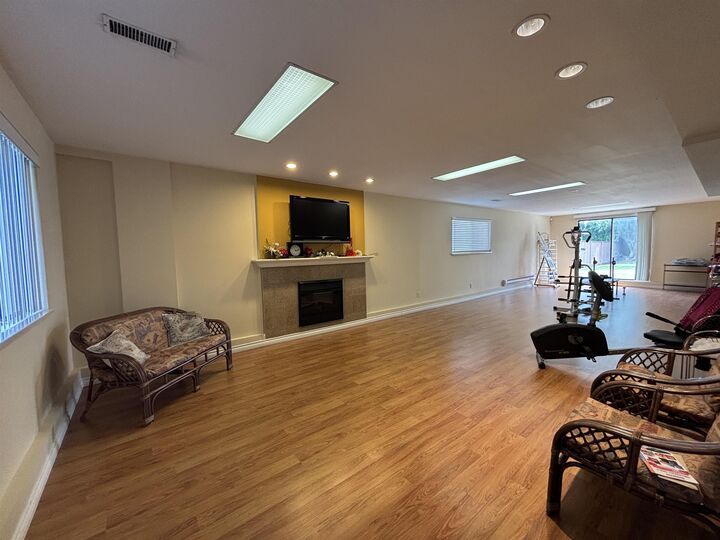 Property Photo: 6300 Constable Drive BC V7E 3Y2