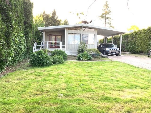 Property Photo:  5217 Central Avenue A  BC V4K 2H1 
