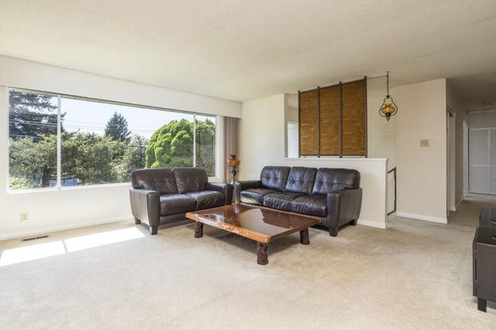 Property Photo: 1470 June Crescent BC V3C 2Y1