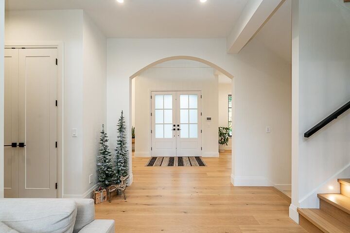 Property Photo: 2833 204 Street BC V2Z 0B4