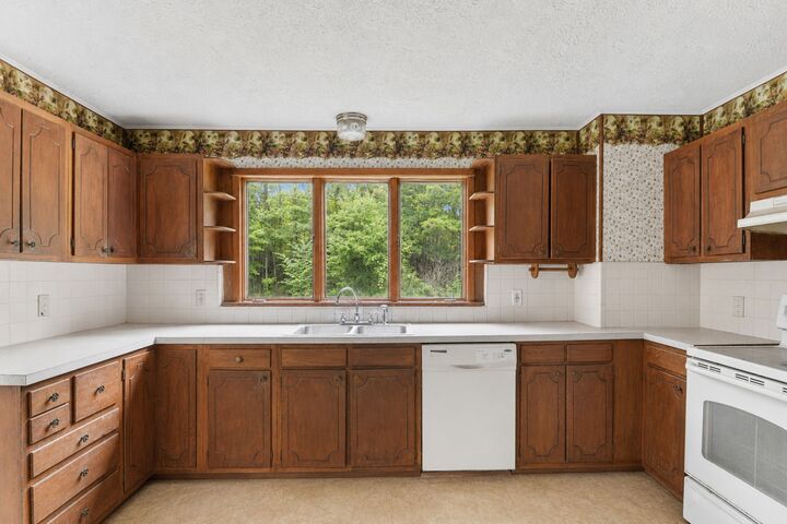 Property Photo: 5980 State Route 79 NY 13746