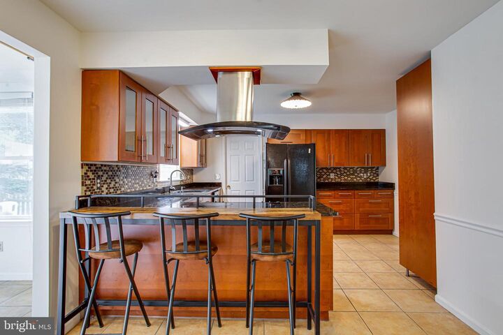 Property Photo:  8212 Seven Pines Lane  MD 20603 