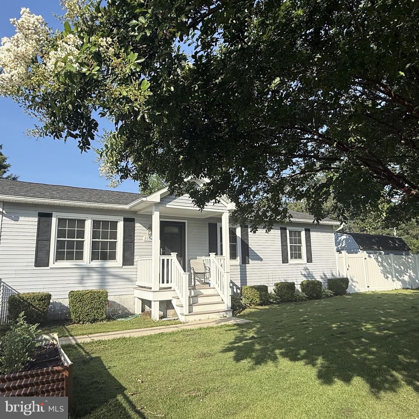 Property Photo:  39685 Lady Baltimore Avenue  MD 20650 