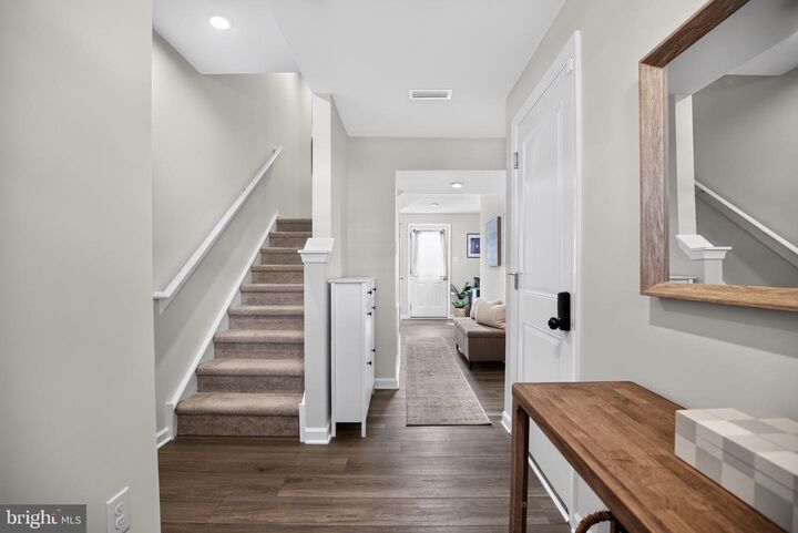 Property Photo: 336 Comfort Road NJ 08094