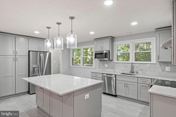 Property Photo: 270 Olde Concord Road VA 22554