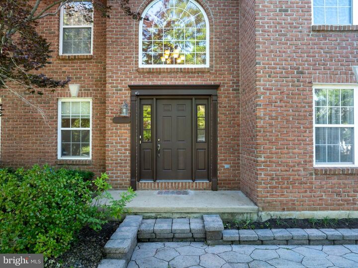 Property Photo: 2184 Autumnwood PA 16801