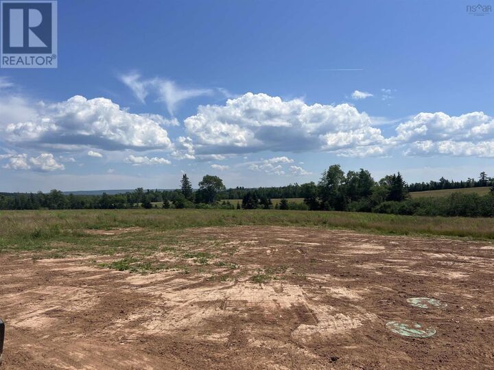 Property Photo:  1668 Onslow Mountain Road  NS B6L 6N1 