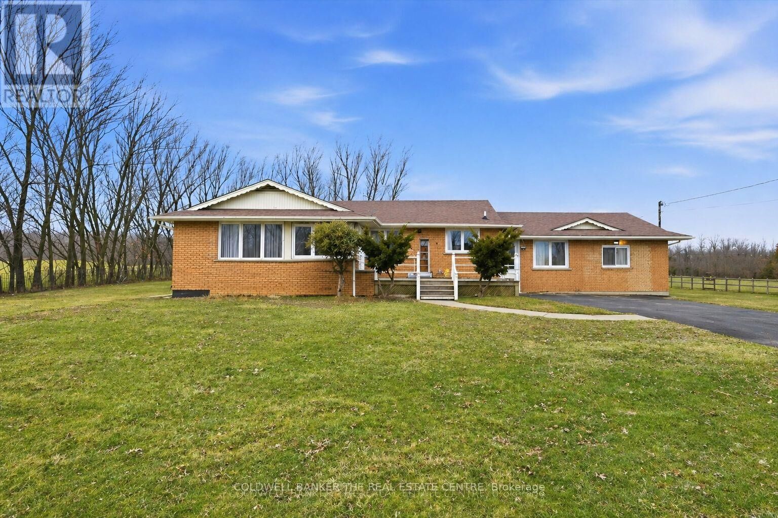 Property Photo:  356 Mountain Road  ON L3M 4E7 