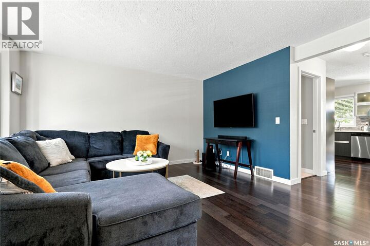 Property Photo: 163 135 Ashworth Crescent SK S7T 0N1