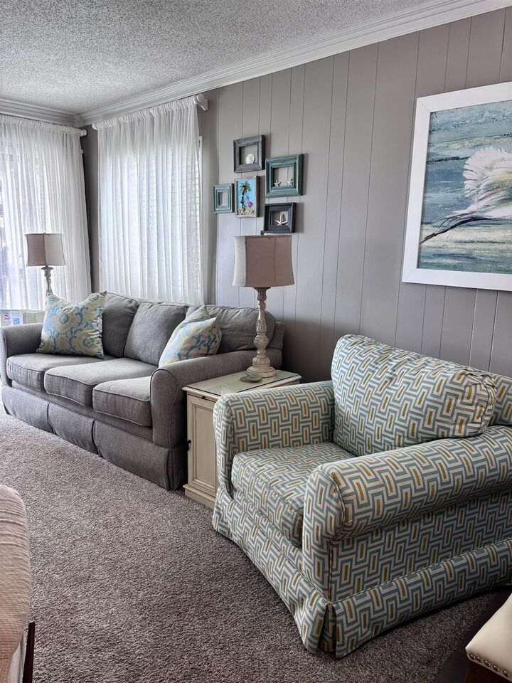 Property Photo:  9660 Shore Dr. 321  SC 29572 