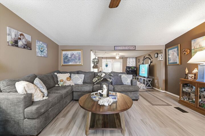 Property Photo: 852 Old Magnolia Dr. SC 29526