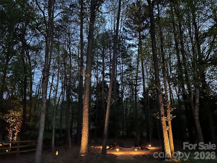 Property Photo:  4034 Nicole Eileen Lane  NC 28216 