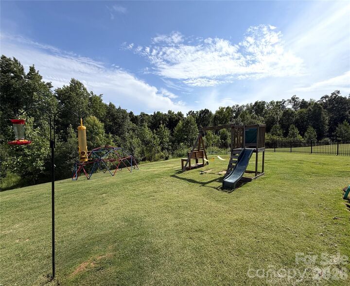 Property Photo: 304 Contentment Drive NC 28097