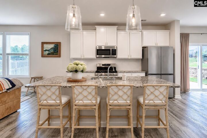 Property Photo:  171 Summer Orchard  SC 29072 