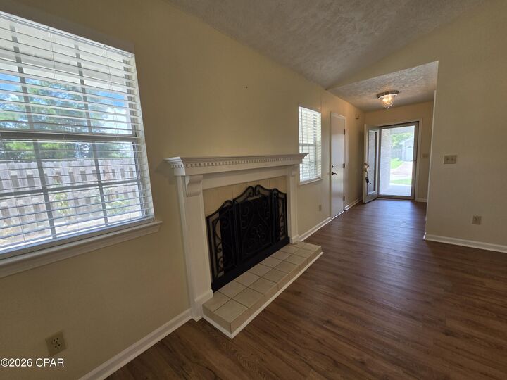 Property Photo:  4012 Woodridge Road  FL 32405 