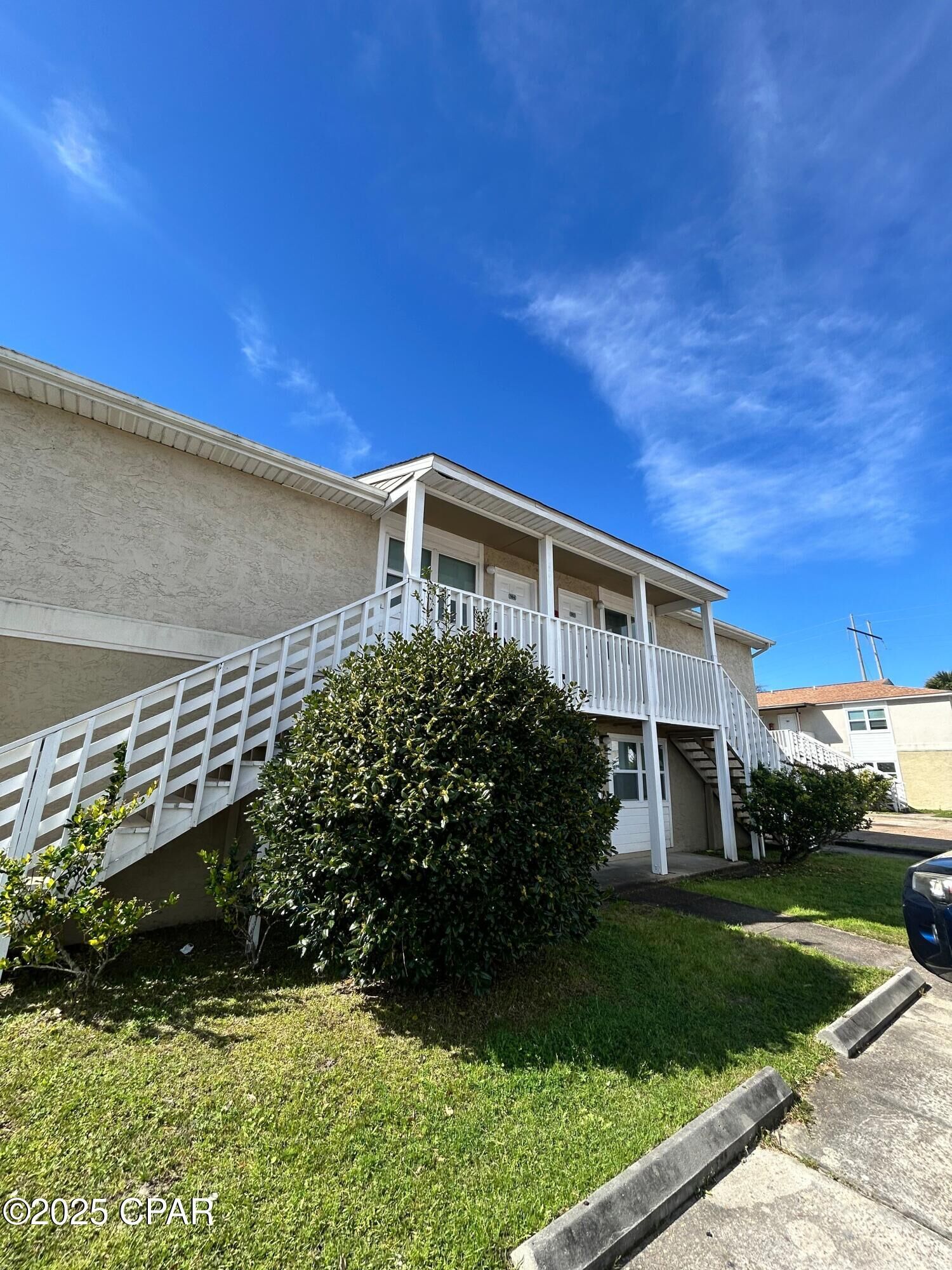 Property Photo: 3914 E 11th Street 503 FL 32404