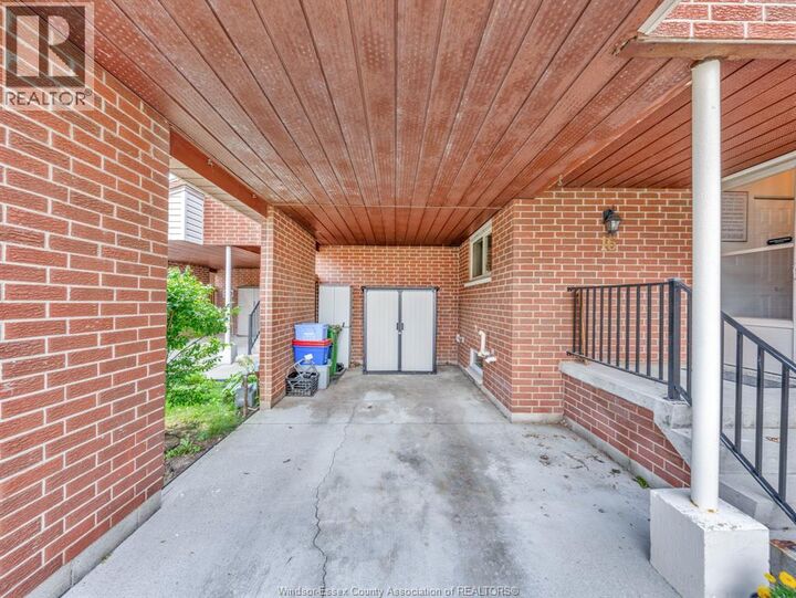 Property Photo: 201 Concession 3 16 ON N0R 1G0