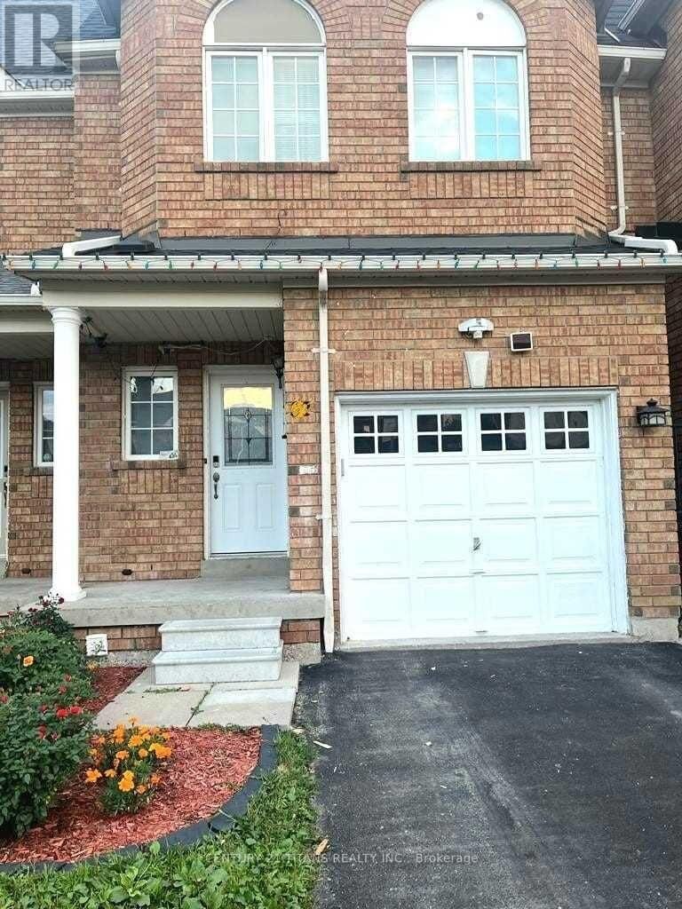 Property Photo: 32 Dooley Crescent Bsmt ON L1T 4J4