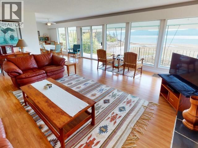 Property Photo:  2246 Phillips Road  BC V8A 0L6 