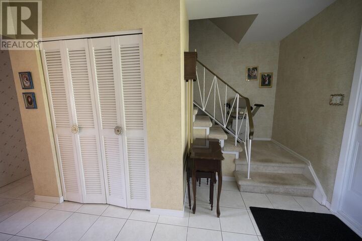 Property Photo: 177 Whalen Street ON P7A 7H9