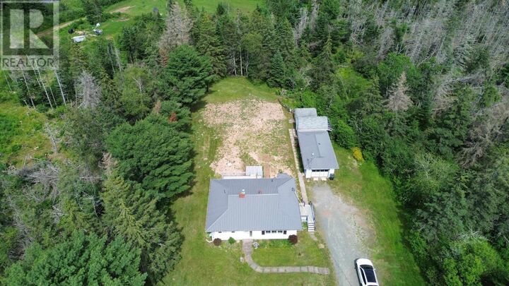 Property Photo:  2842 Highway 311  NS B6L 6J7 