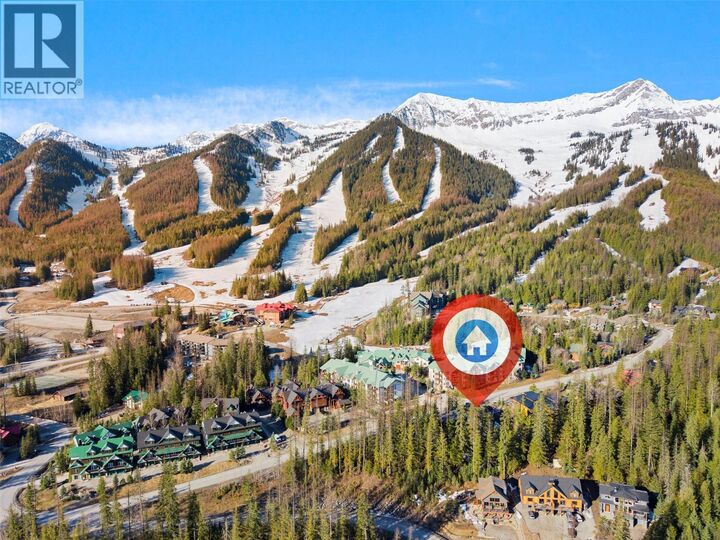 Property Photo: 5339 Highline Drive BC V0B 1M6