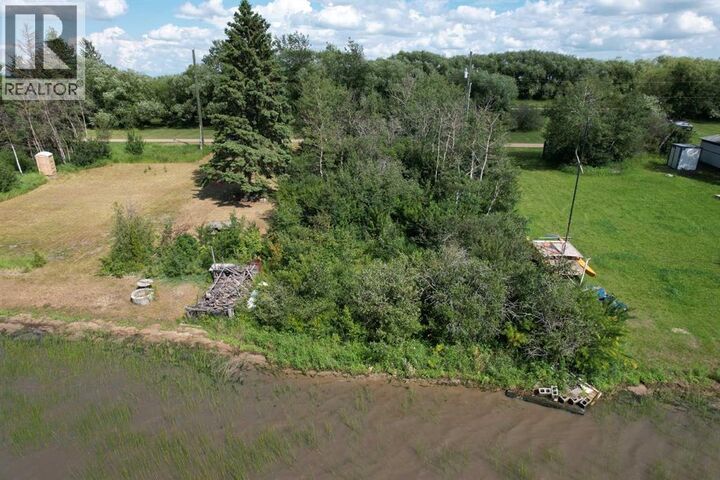Property Photo:  50528 Range Road  AB T0B 2G0 
