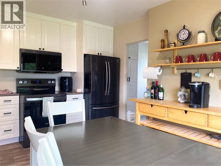 Property Photo:  849 111 Avenue  BC V1G 2X1 