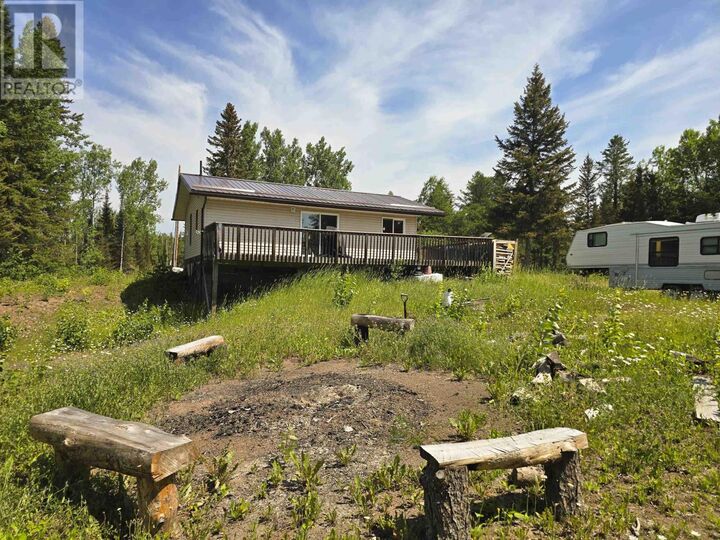 69 Niemi Rd — photo 1