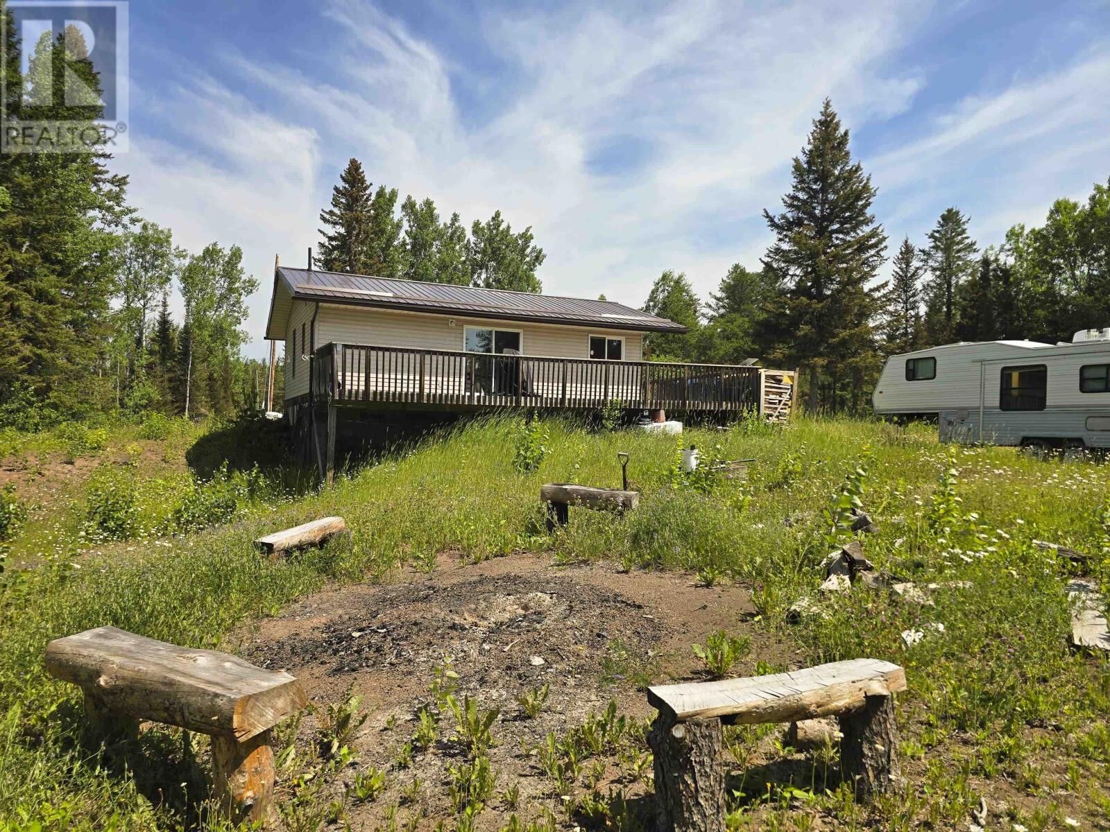 Property Photo: 69 Niemi Rd ON P0T 1X0
