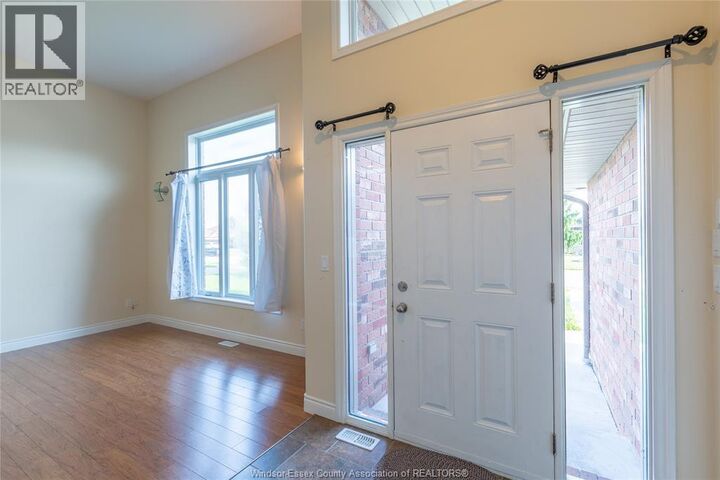 Property Photo: 1364 Matthew Crescent ON N0R 1A0