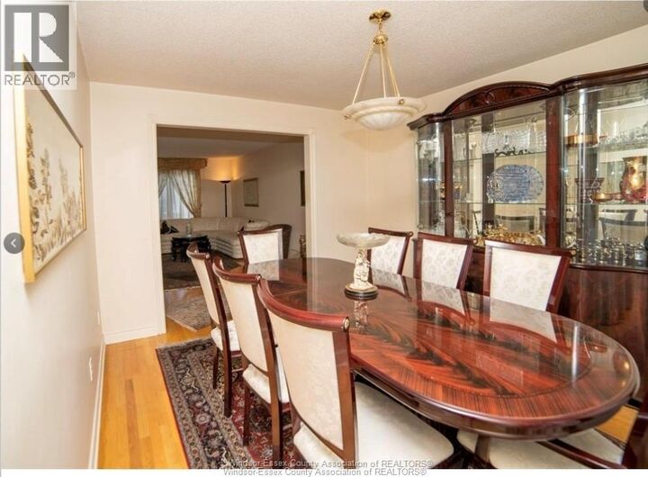 Property Photo:  478 Flora  ON N8P 1G4 