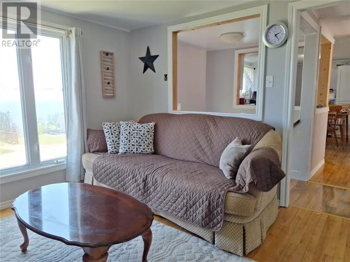 Property Photo:  688 Oceanview Drive  NL A0N 1T1 