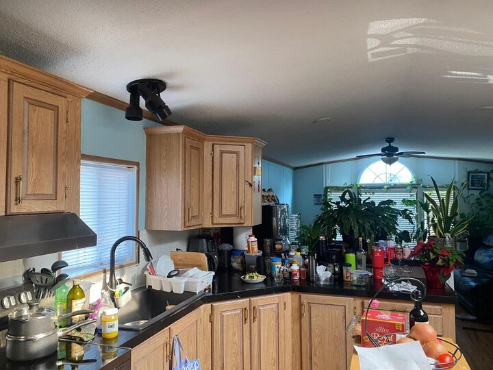 Property Photo: 8254 134 Street 77 BC V3W 6M2