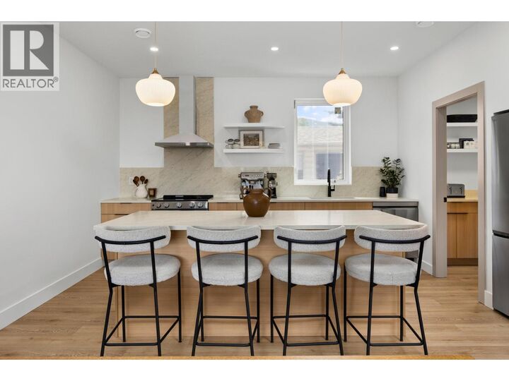 1506 39A Avenue 3 — photo 1