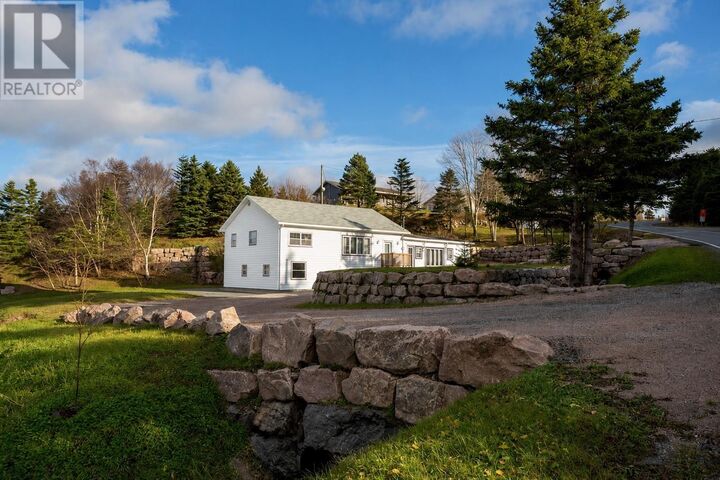 6-10 Conception Bay Highway — photo 1