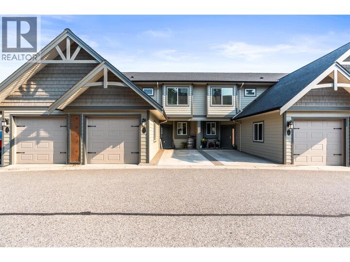Property Photo: 3780 Schubert Road 127 BC V4Y 0Y1