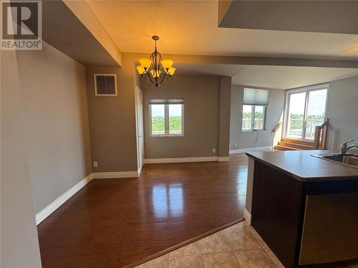 Property Photo: 15 Maki Avenue Unit# 504 ON P3E 2P3