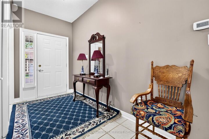 Property Photo: 5595 Drummond Road 1 ON L2G 4L2