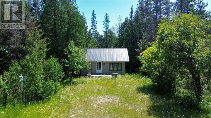 Property Photo: 17895 Highway 540 ON P0P 1J0