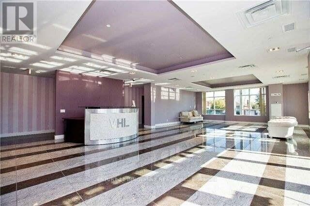 Property Photo: 1328 Birchmount Road 510 ON M1R 0B6