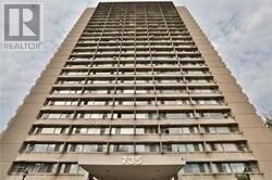 Property Photo: 735 Don Mills Road 1604 ON M3C 1S9