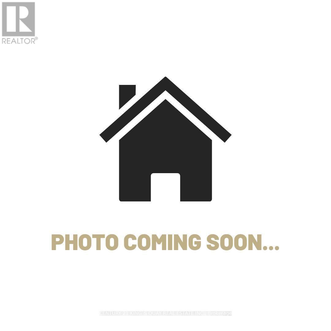 Property Photo: 170 Fort York Boulevard 907 ON M5V 0E6