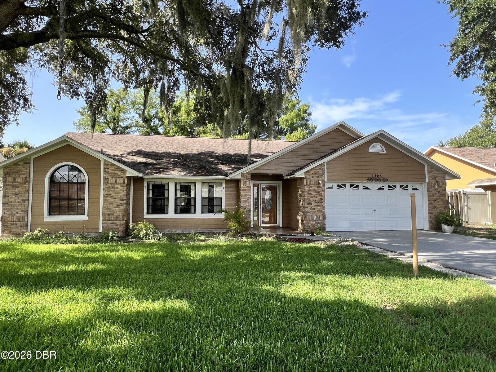 Property Photo: