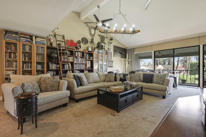 Property Photo:  79374 Montego Bay Drive  CA 92203 