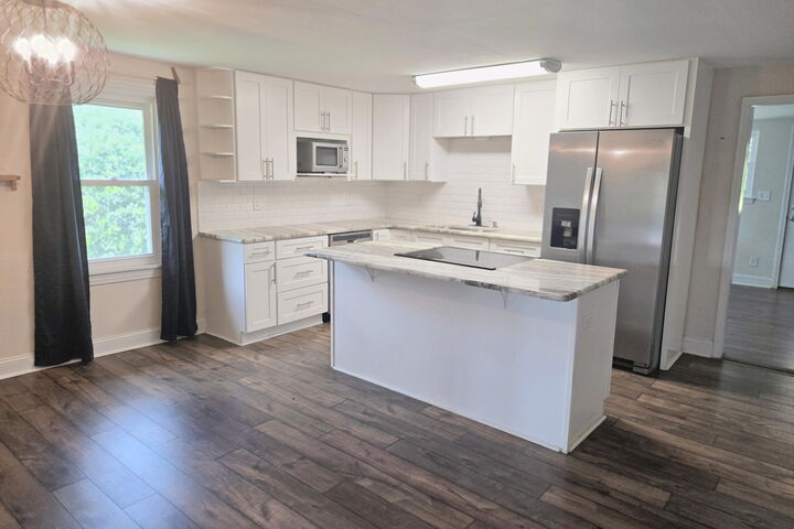 Property Photo:  5921 Jack Stokes Road  FL 32531 