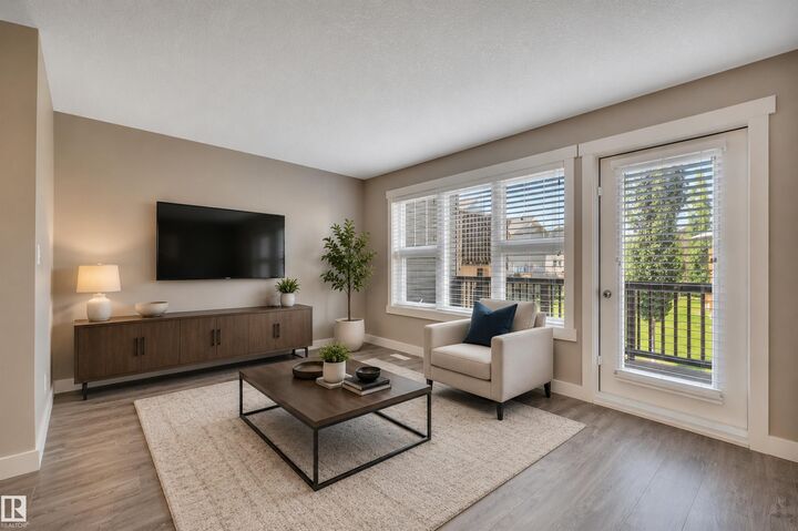 401 Southfork Drive 262 — photo 1