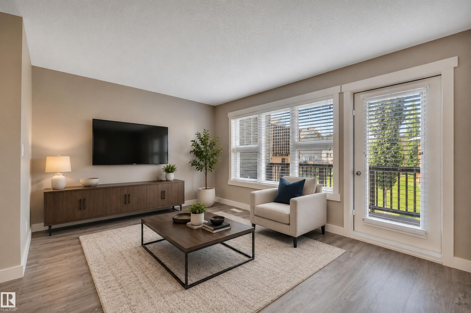Property Photo: 401 Southfork Drive 262 AB T9E 0X1